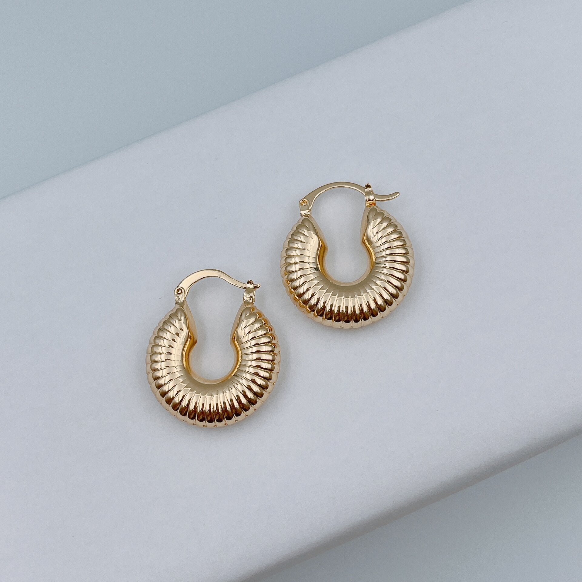 ARGOLLAS CHUNKY