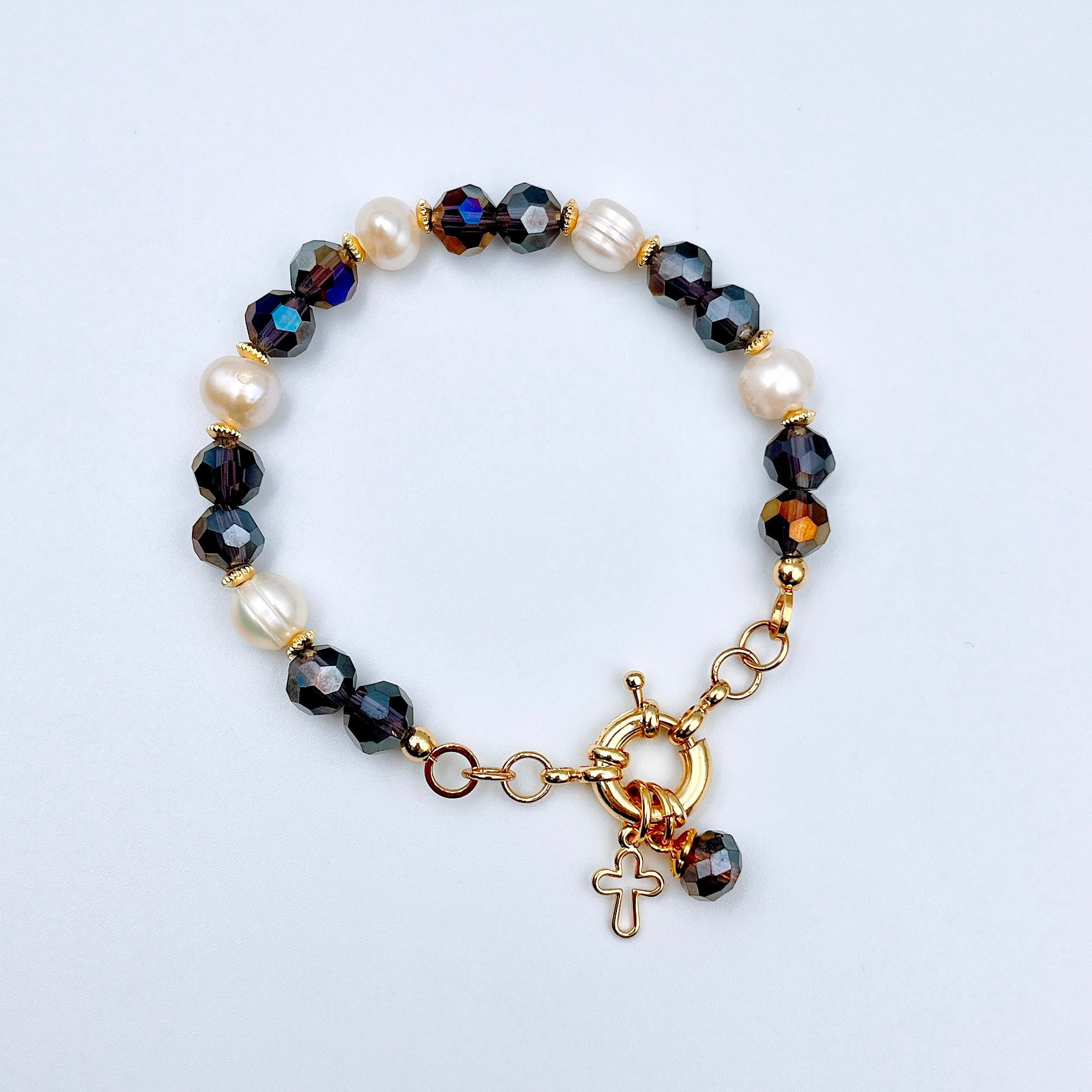 Pulsera