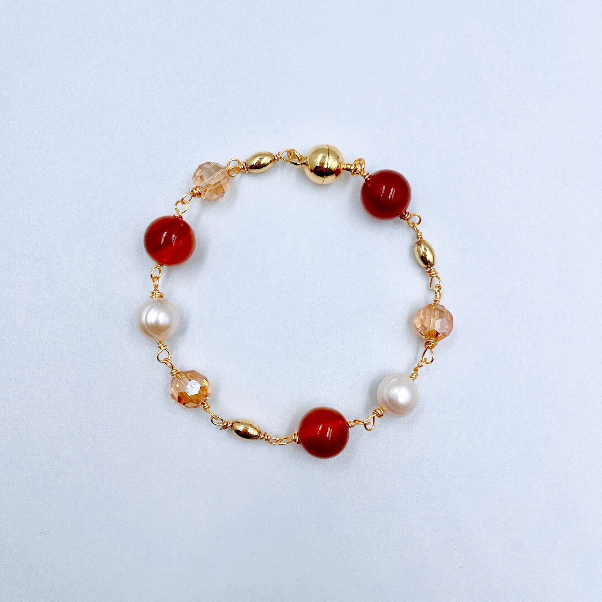Pulsera