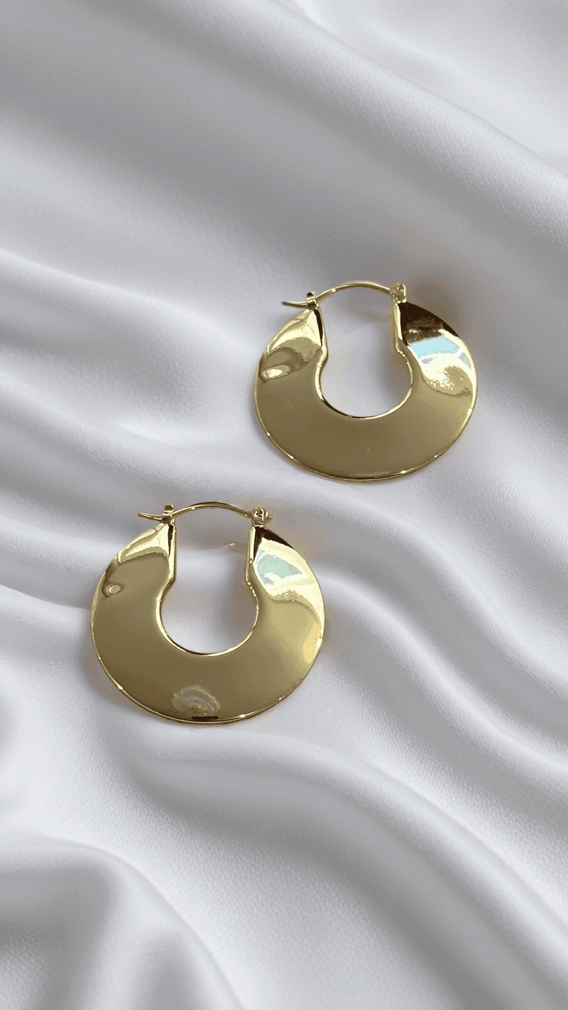 Argollas