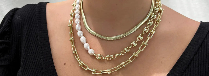 Collares
