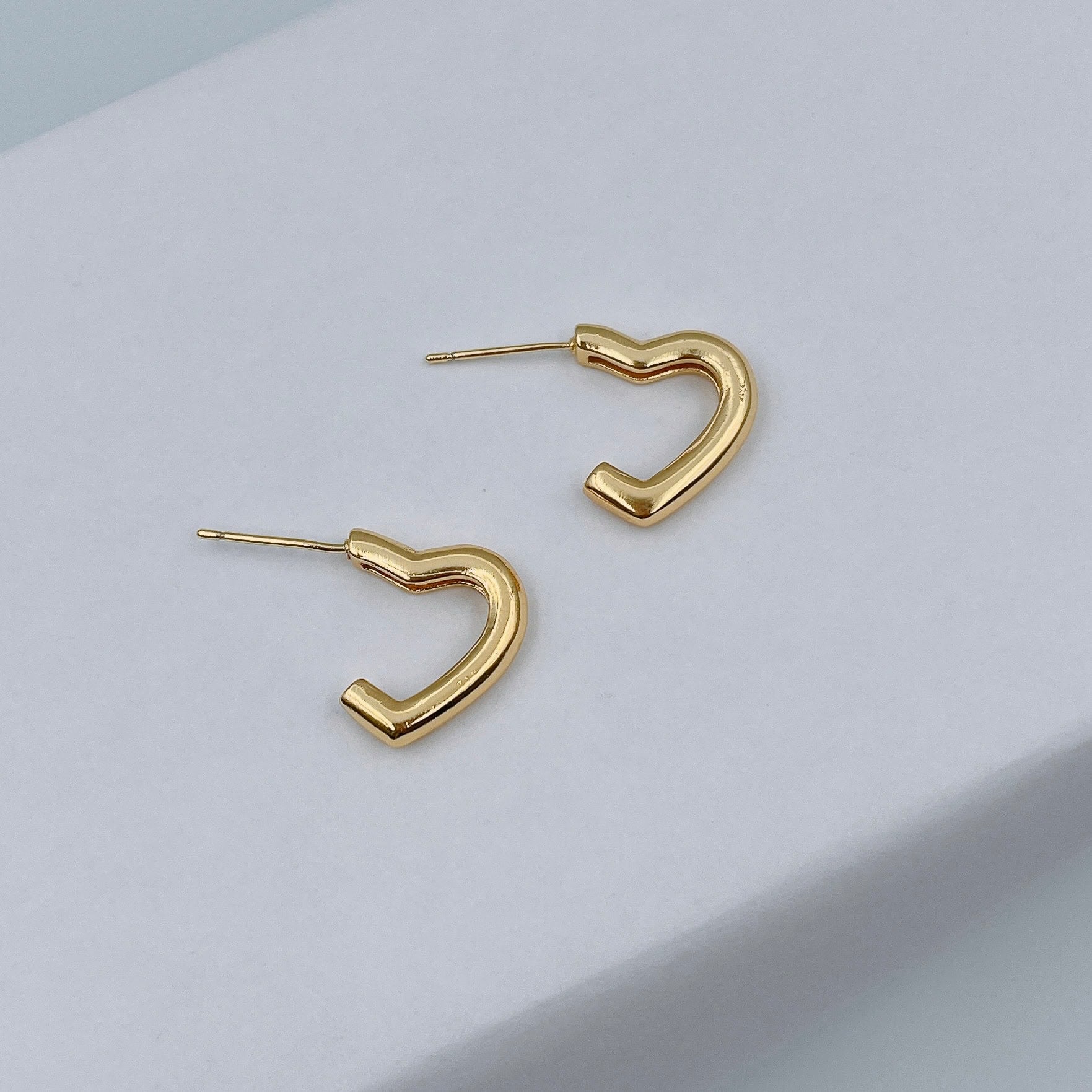 Aretes
