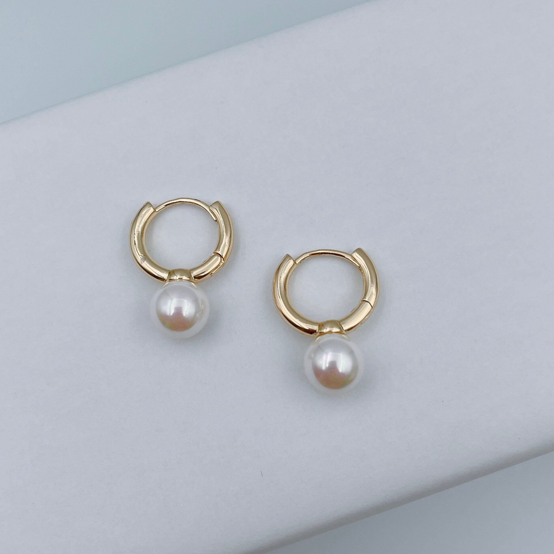 Argollas