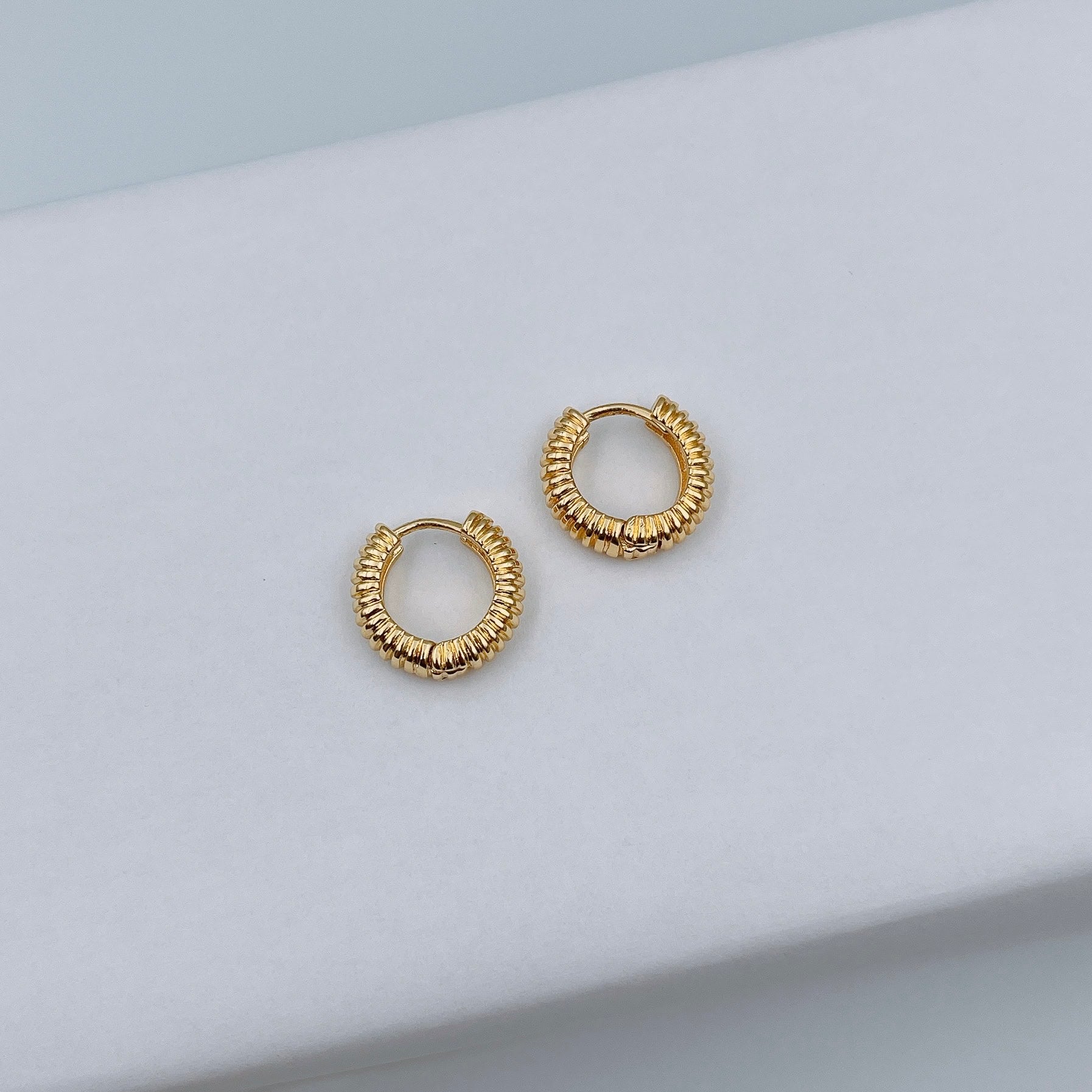 Argollas