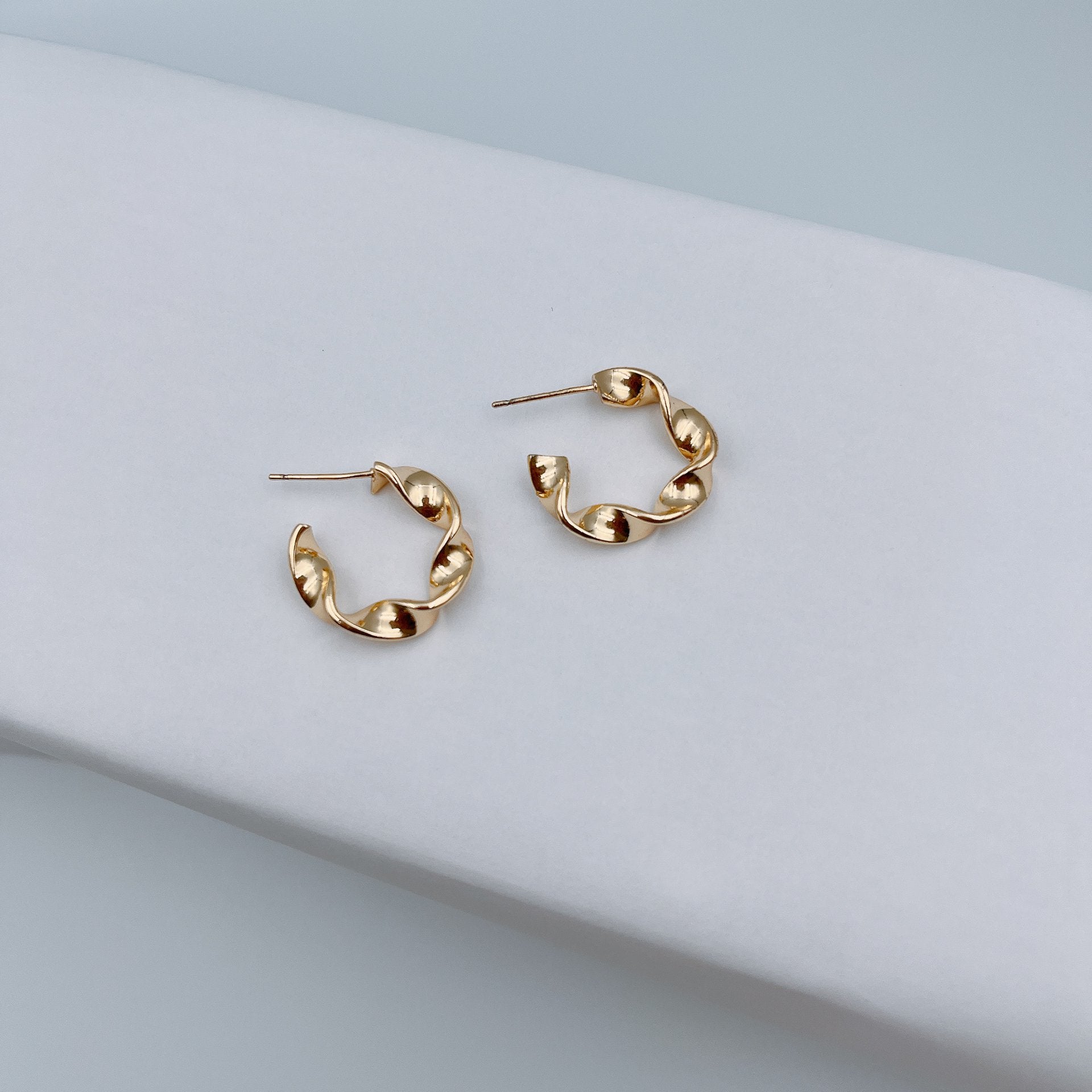 Argollas