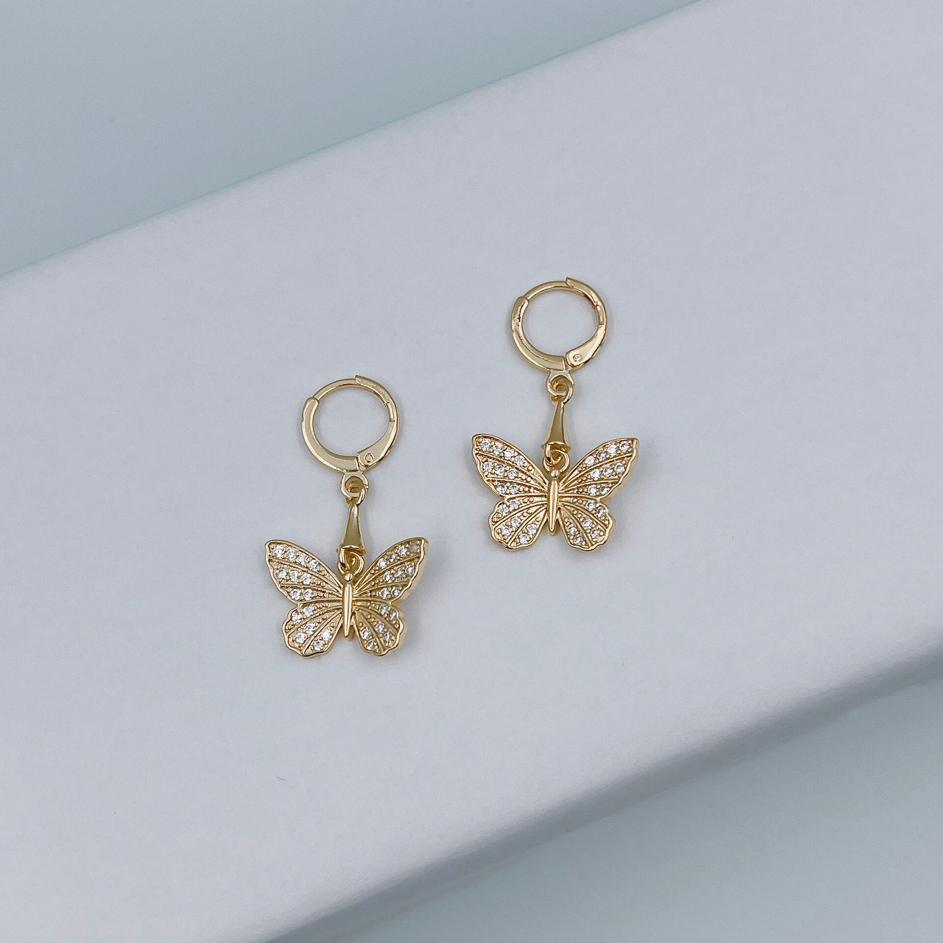 Aretes