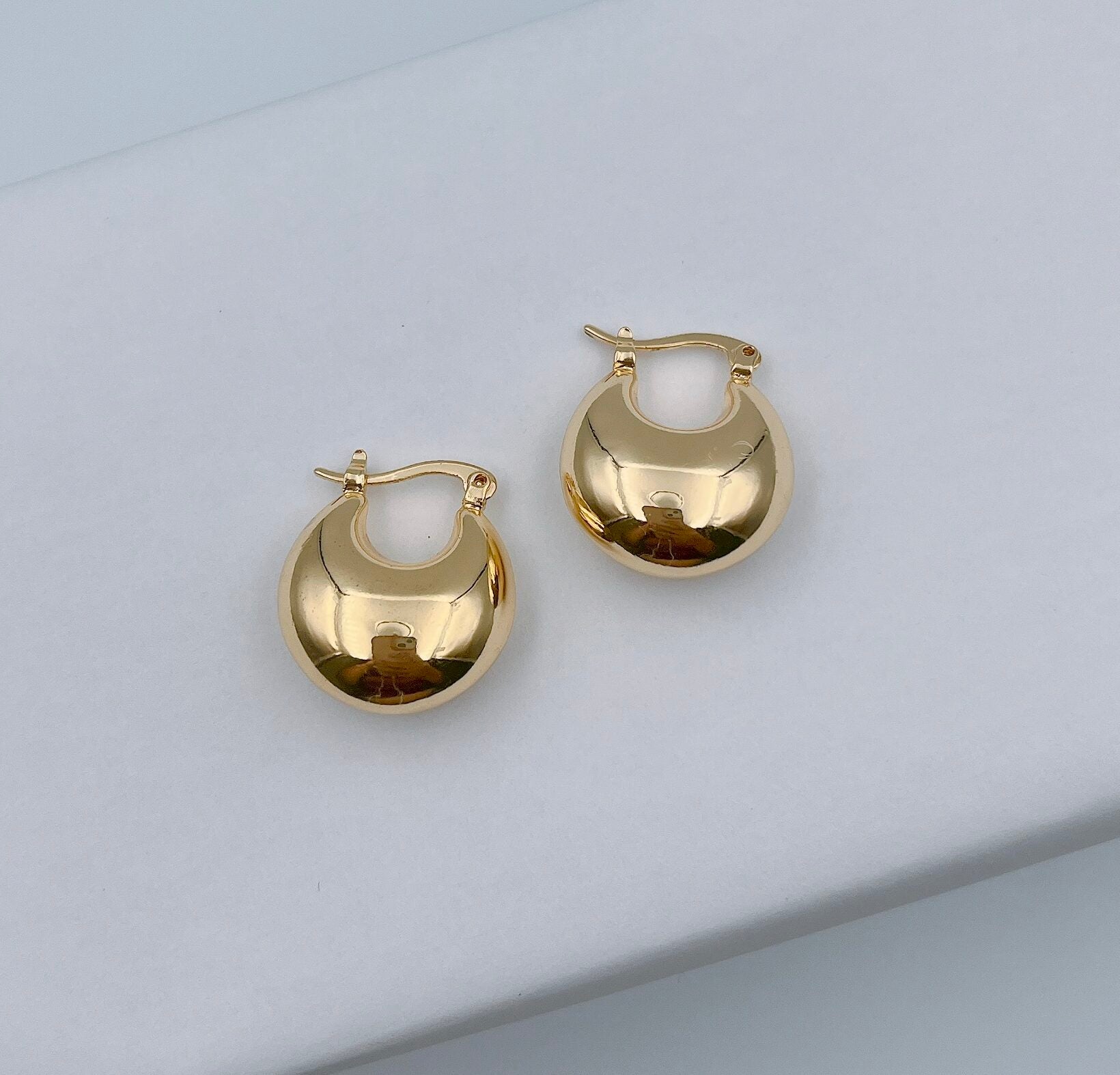 ARGOLLAS