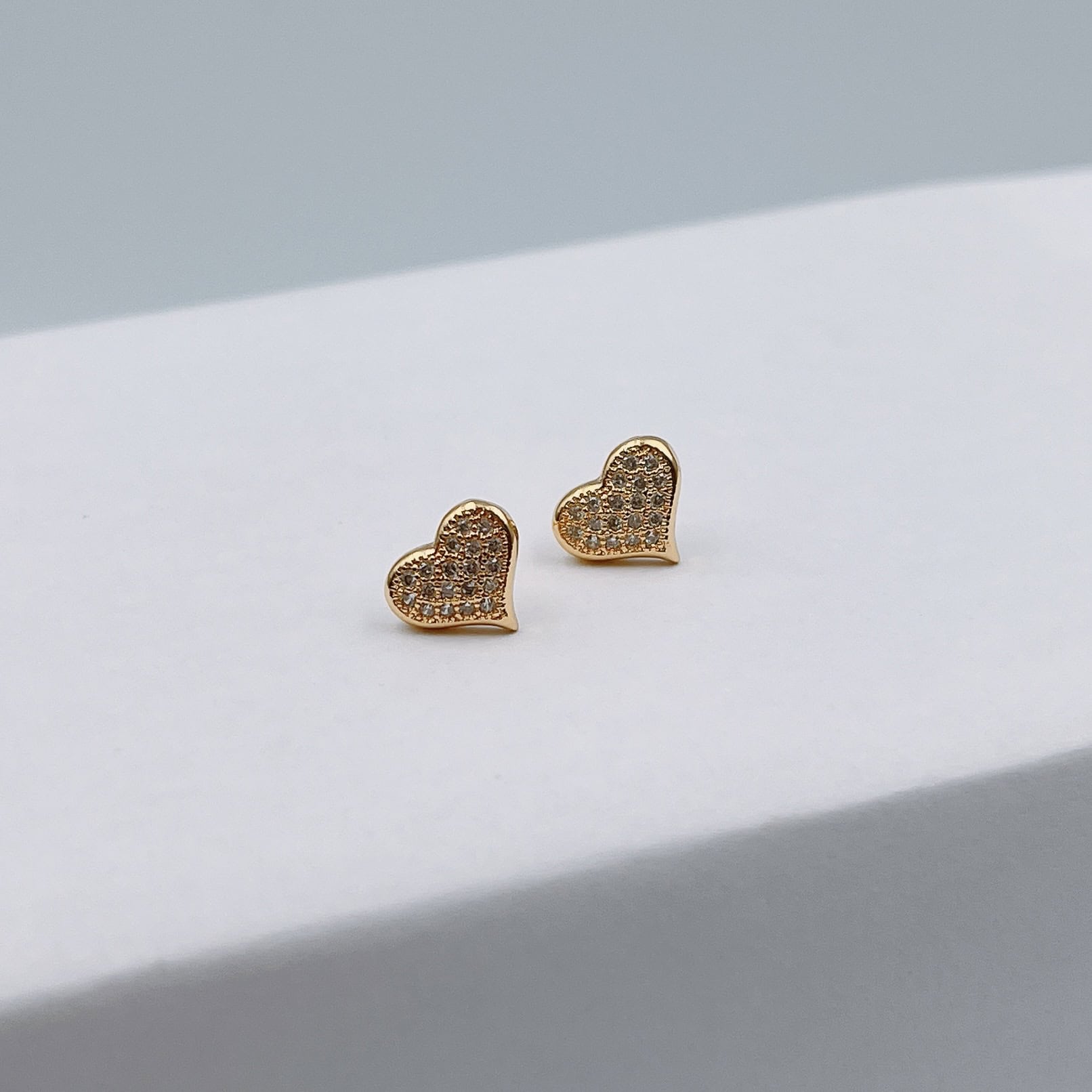 Arete corazón
