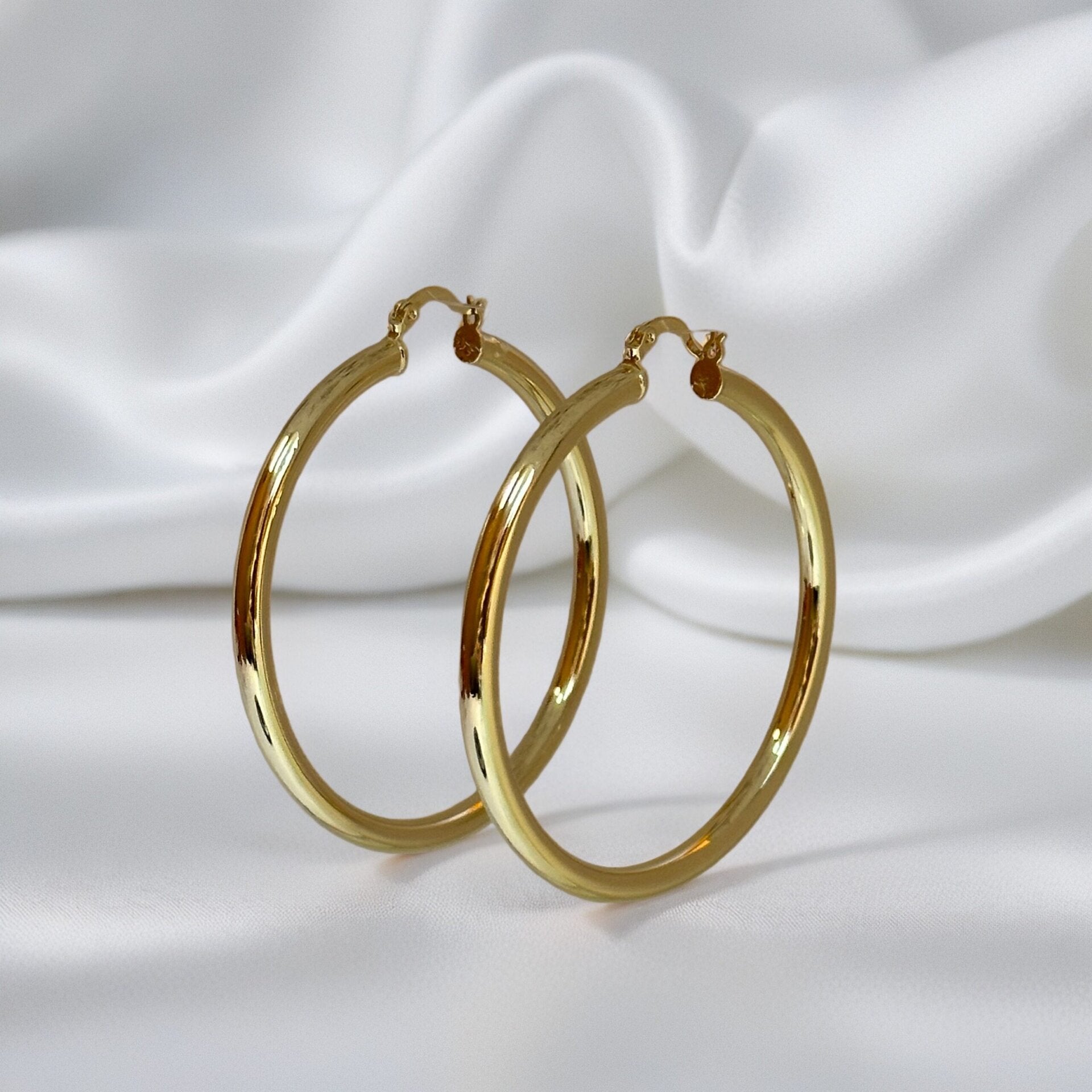 ARGOLLAS