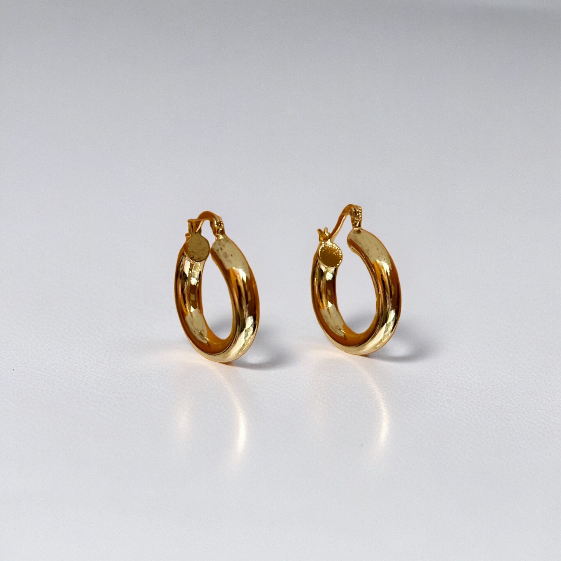 Argollas