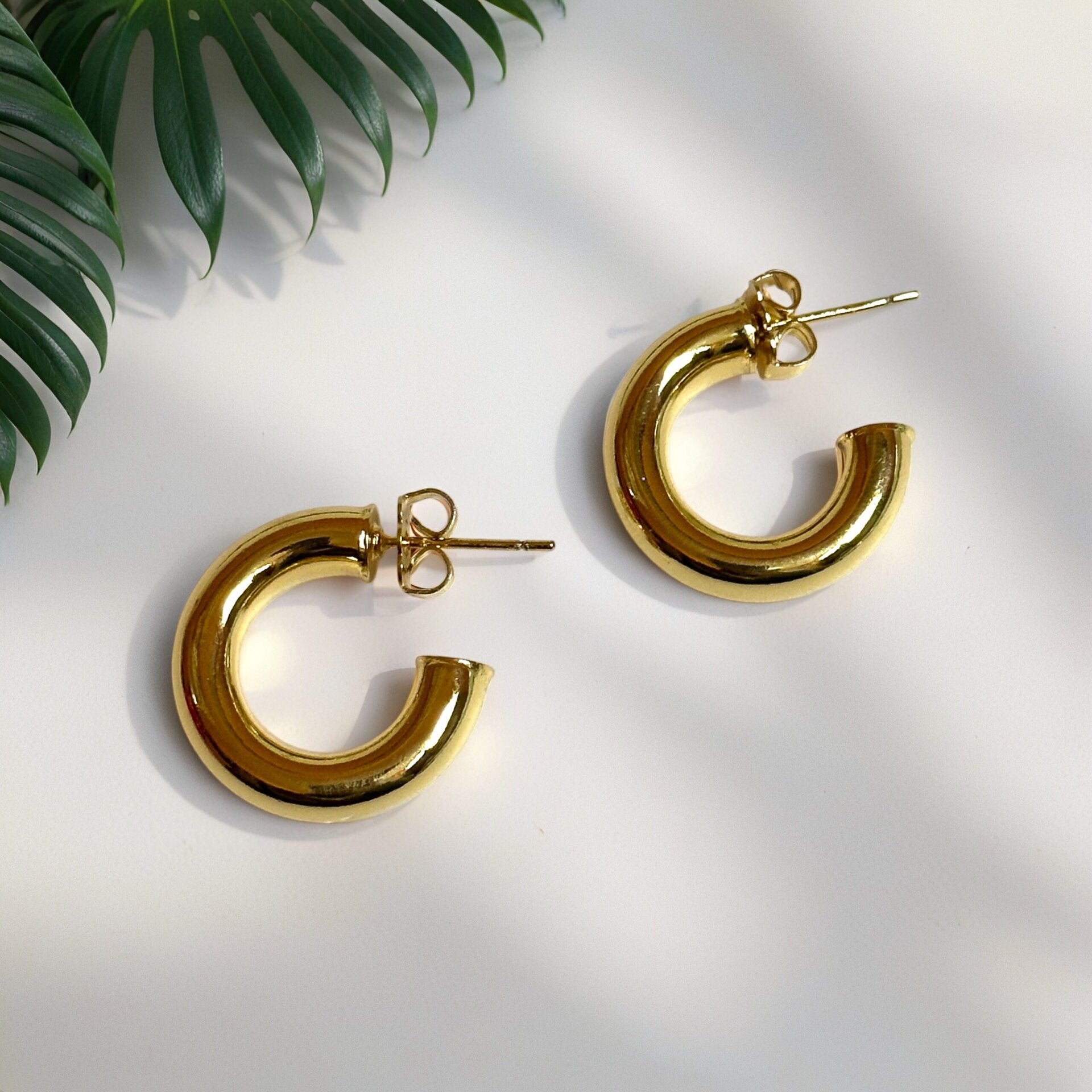 Argollas