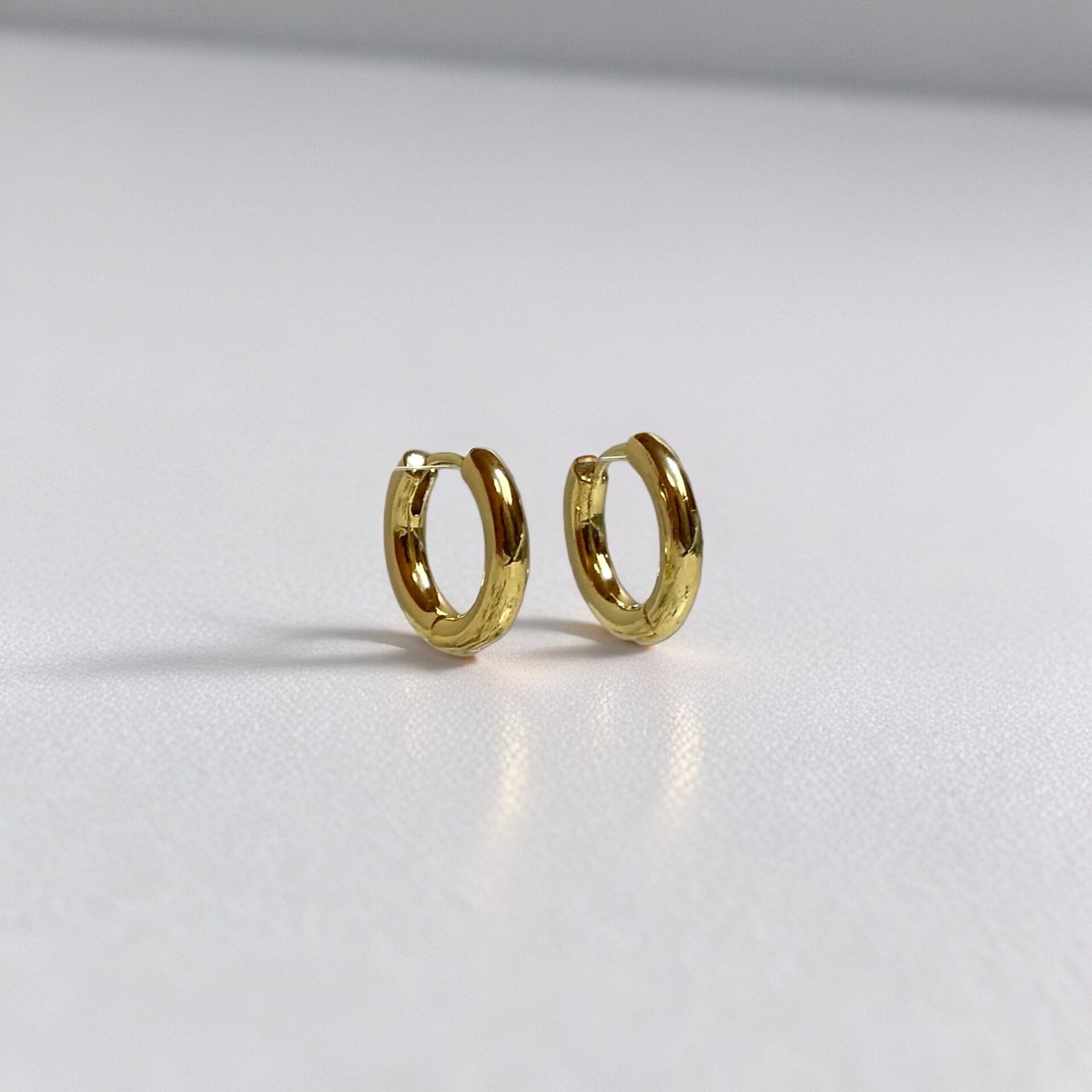 Argollas