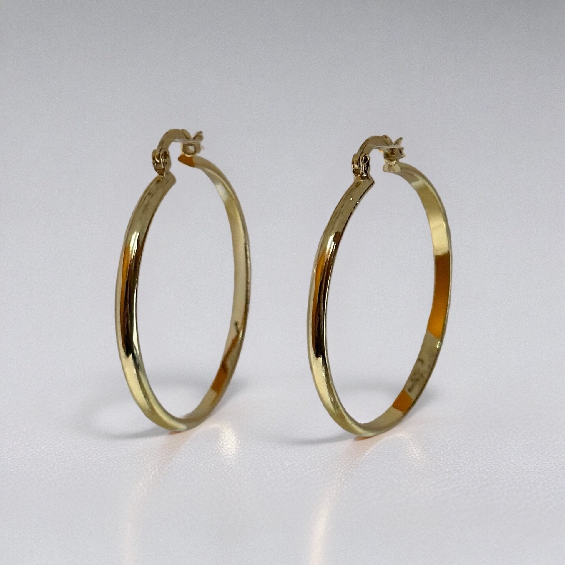 Argollas
