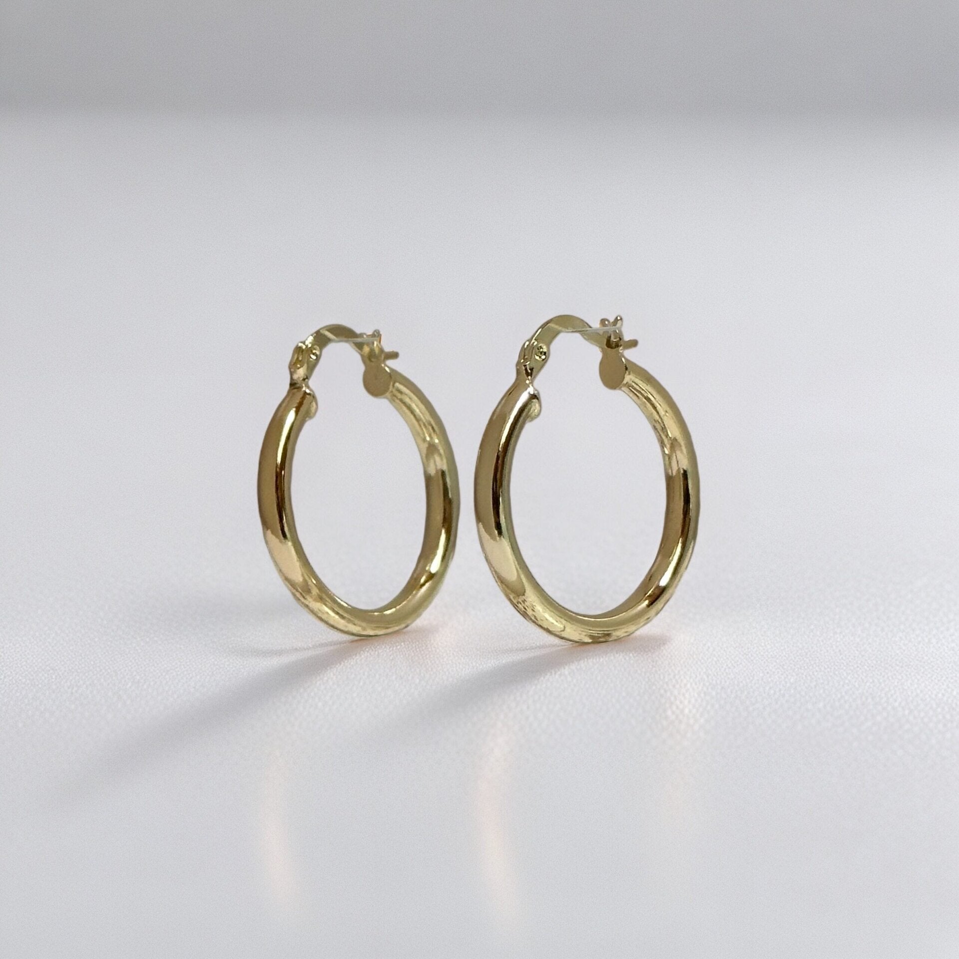 Argollas