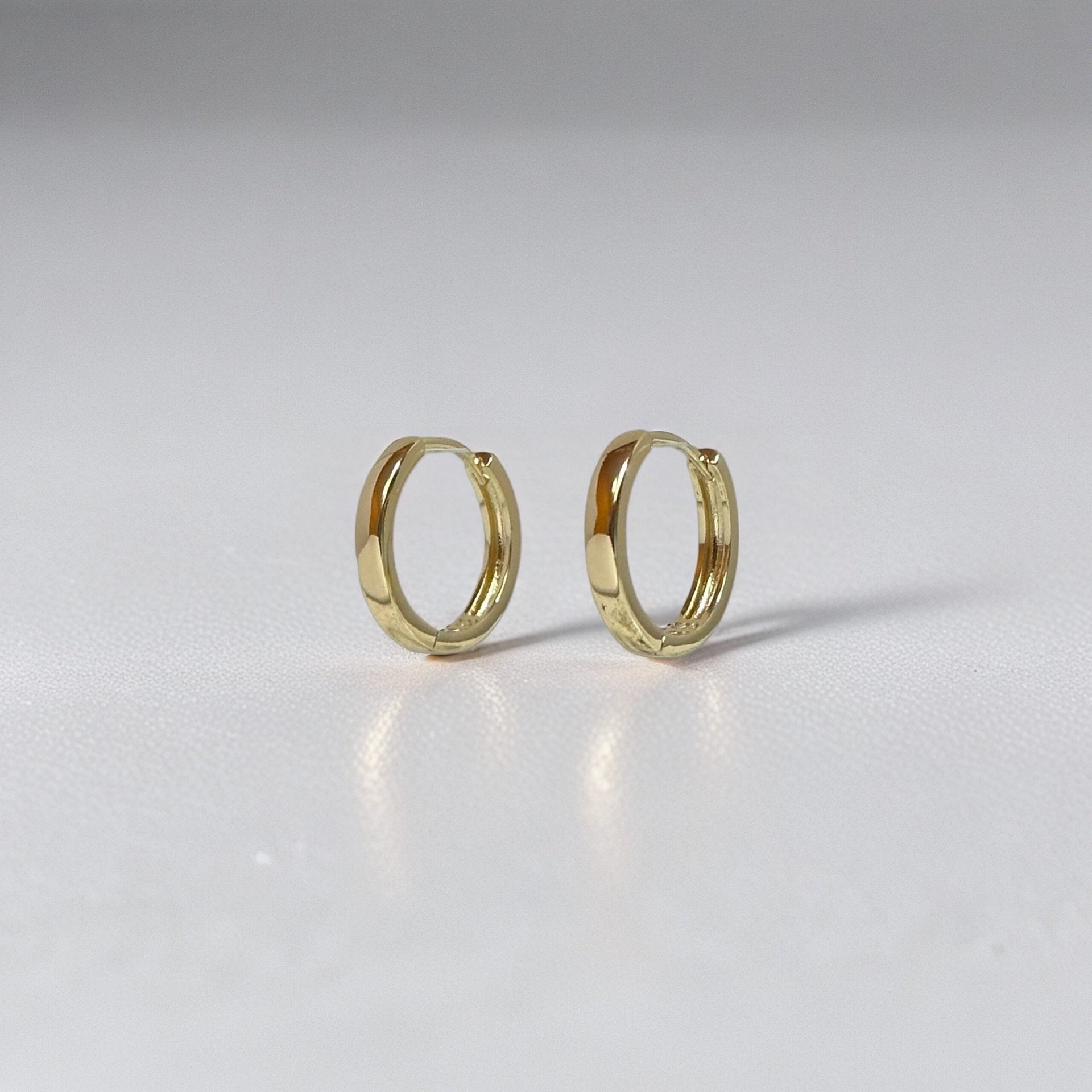 Argollas