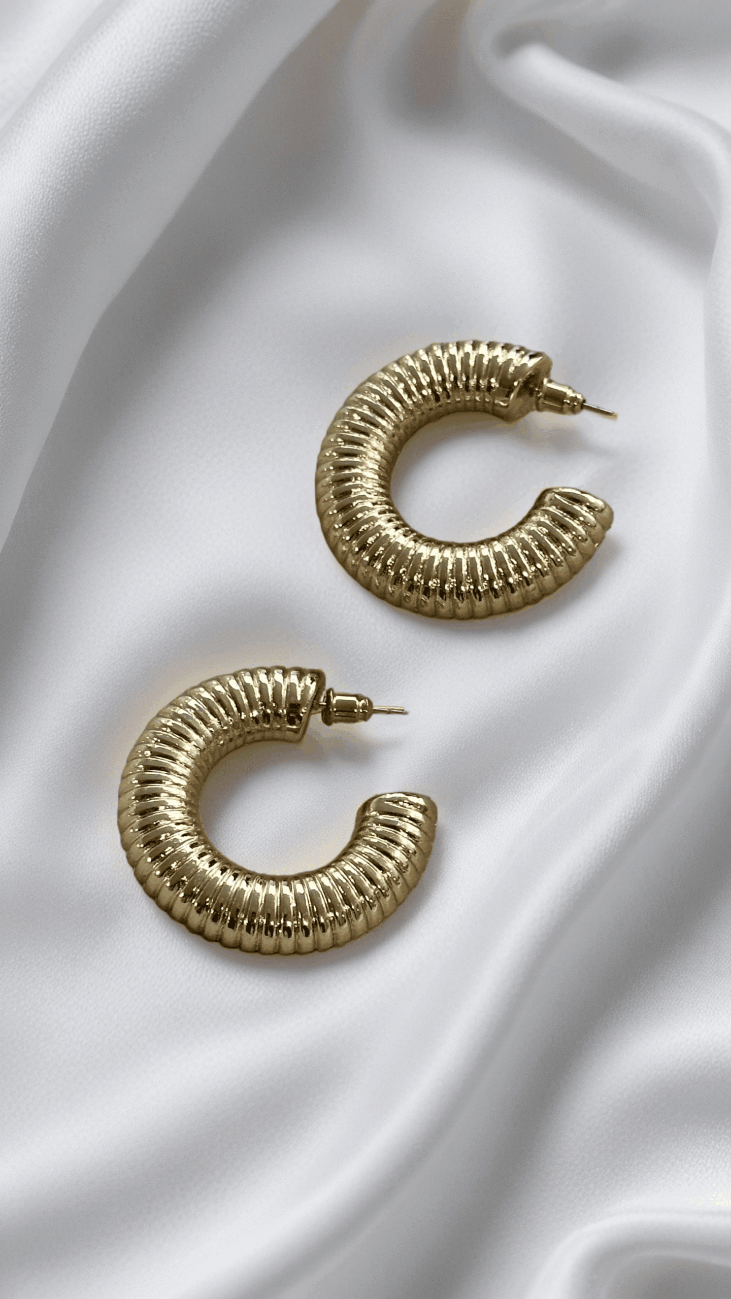 Argollas