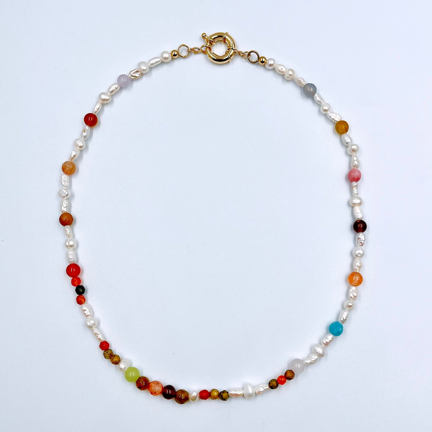 Collar