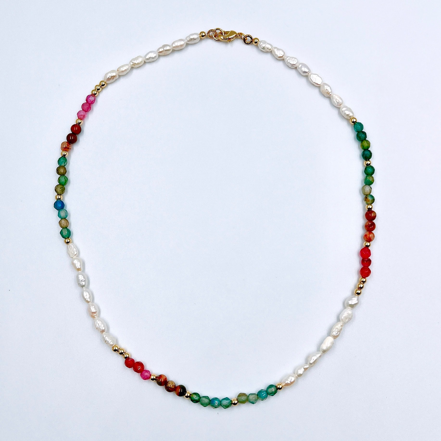 Collar
